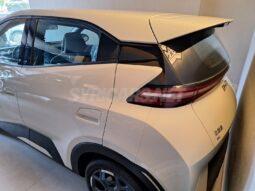 
										 بي واي دي – BYD سيال – Seal ممتلئ									