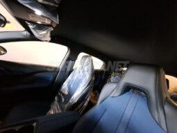 
										 بي واي دي – BYD سيال – Seal ممتلئ									