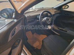
										 بي واي دي – BYD سيال – Seal ممتلئ									