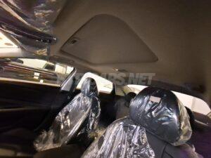 هيونداي – Hyundai الينترا – Elantra