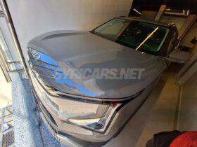 كيا – Kia EV6