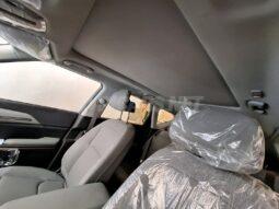 
										 كيا – Kia EV6 ممتلئ									