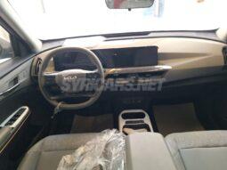 
										 كيا – Kia EV6 ممتلئ									