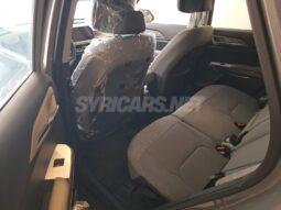 
										 كيا – Kia EV6 ممتلئ									