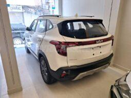 
										 كيا – Kia سيتلوس – Seltos ممتلئ									