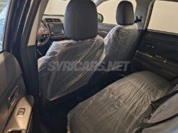 
										 ميتسوبيشي – Mitsubishi ASX ممتلئ									