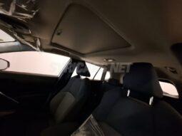 تويوتا – Toyota فرونتلاندر – Frontlander