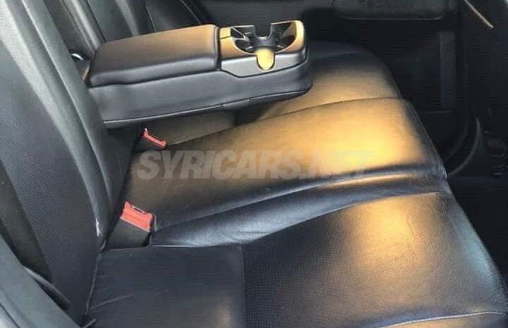 
								 لاند روفر – Land Rover فري لاندر – Freelander ممتلئ									