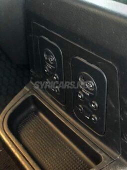 
										 لاند روفر – Land Rover فري لاندر – Freelander ممتلئ									