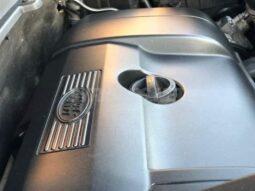 
										 لاند روفر – Land Rover فري لاندر – Freelander ممتلئ									