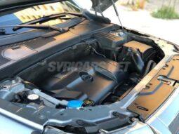 
										 لاند روفر – Land Rover فري لاندر – Freelander ممتلئ									