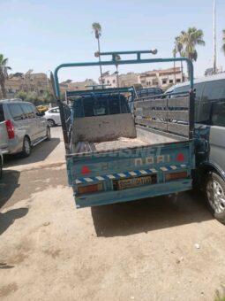 هيونداي – Hyundai موديلات اخرى