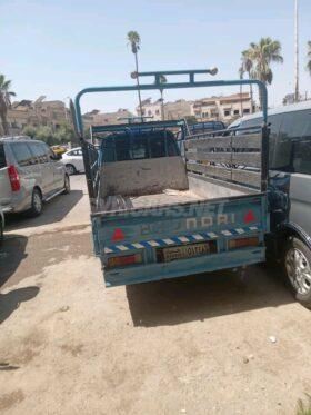 هيونداي – Hyundai موديلات اخرى