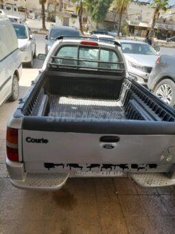 فورد – Ford Orion