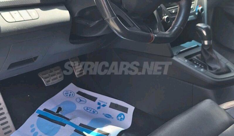 
								 هيونداي – Hyundai الينترا – Elantra ممتلئ									