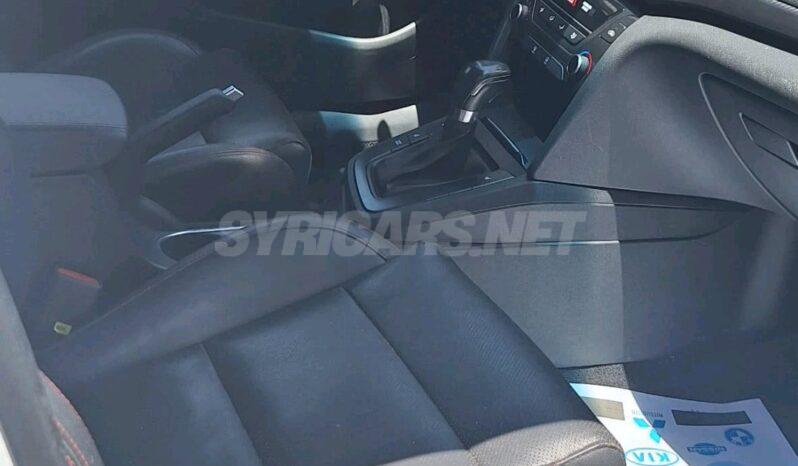 
								 هيونداي – Hyundai الينترا – Elantra ممتلئ									