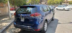 نيسان – Nissan روج-Rogue
