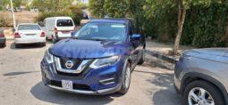 نيسان – Nissan روج-Rogue