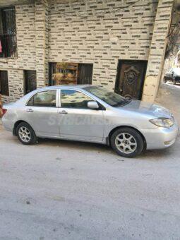 بي واي دي – BYD اتو – Atto