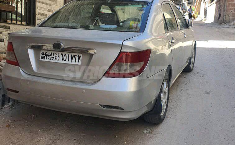 
								 بي واي دي – BYD اتو – Atto ممتلئ									