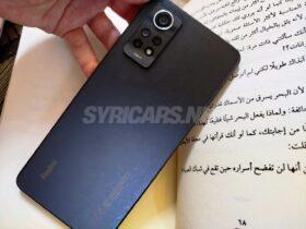 بي ام دابيليو – BMW الفئة 8 – series 8