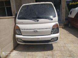هيونداي – Hyundai موديلات اخرى