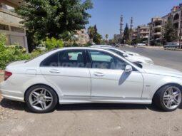 
										 مرسيدس بينز – Mercedes benz 350 ممتلئ									