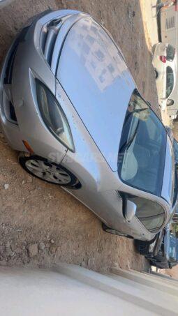 
										 مازدا – Mazda موديلات اخرى ممتلئ									