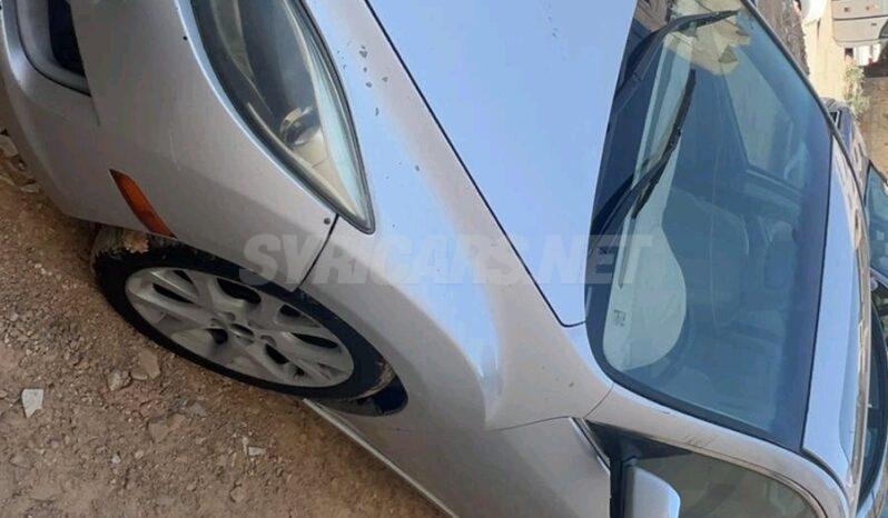 
								 مازدا – Mazda موديلات اخرى ممتلئ									