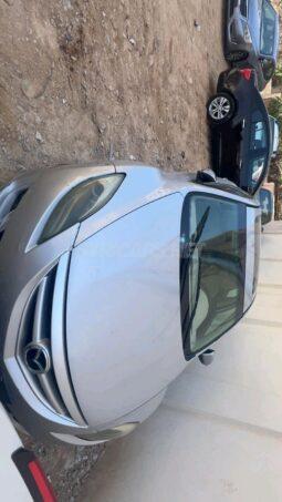 
										 مازدا – Mazda موديلات اخرى ممتلئ									