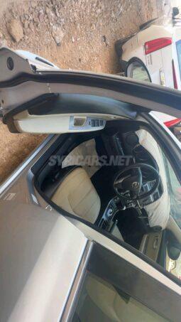 
										 مازدا – Mazda موديلات اخرى ممتلئ									