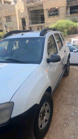 
										 رينو – Renault ماستر – Master ممتلئ									