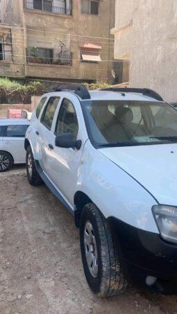 
										 رينو – Renault ماستر – Master ممتلئ									