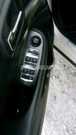 شيفورلي – Chevrolet ماليبو – Malibu