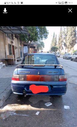 
										 لادا – Lada 110 / 2110 ممتلئ									