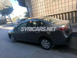 هيونداي – Hyundai افنتي – avante