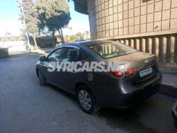 هيونداي – Hyundai افنتي – avante