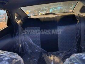 هيونداي – Hyundai افنتي – avante