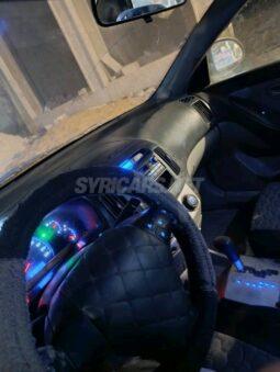 هيونداي – Hyundai افنتي – avante