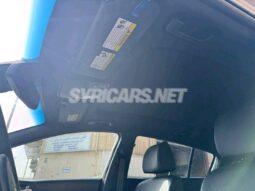 كيا – Kia سبورتاج – Sportage