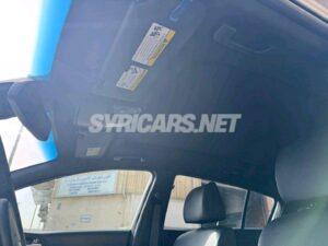 كيا – Kia سبورتاج – Sportage