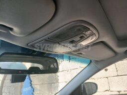 
										 كيا – Kia K5 ممتلئ									