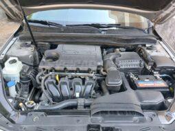 
										 كيا – Kia K5 ممتلئ									