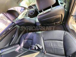 هيونداي – Hyundai سوناتا – Sonata