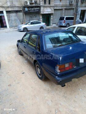 فولفو – Volvo 460