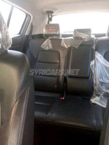 كيا – Kia سبورتاج – Sportage
