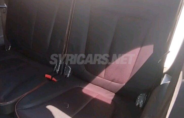 
								 هيونداي – Hyundai سانتافيه – Santafe ممتلئ									