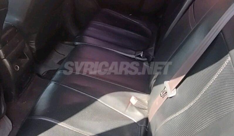 
								 هيونداي – Hyundai سانتافيه – Santafe ممتلئ									