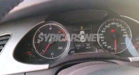 اودي – Audi A4