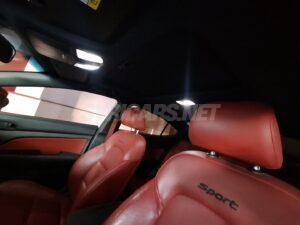 هيونداي – Hyundai الينترا – Elantra